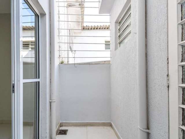 Casa tipo  para venda com 4 quartos, 205m²