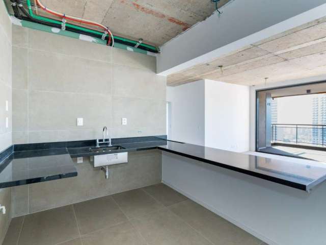 Apartamento tipo  para venda com 4 quartos, 195m²