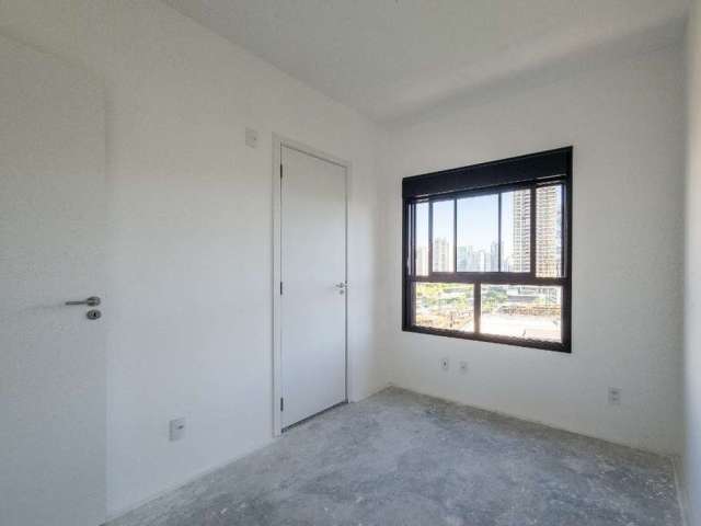 Apartamento tipo  para venda, 91m²