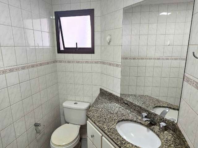 Apartamento tipo  para venda com 2 quartos, 82m²