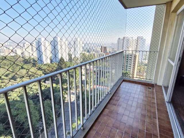 Apartamento tipo  para venda com 2 quartos, 107m²