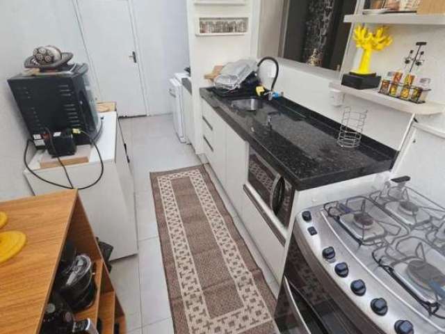 Apartamento Zona Central para Venda em Balneário Camboriú, CENTRO, 3 dormitórios, 1 suíte, 2 banheiros, 1 vaga