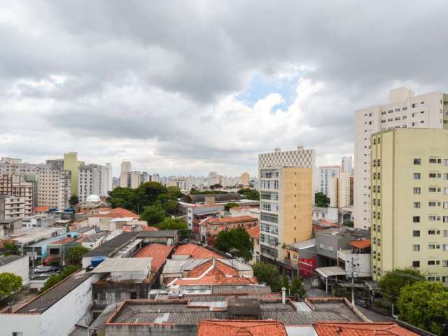 Apartamento tipo  para venda com 2 quartos, 96m²