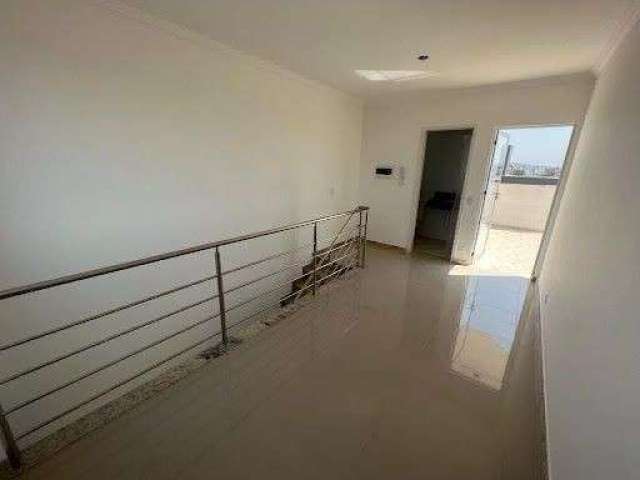 APARTAMENTO RESIDENCIAL em Belo Horizonte - MG, Candelária