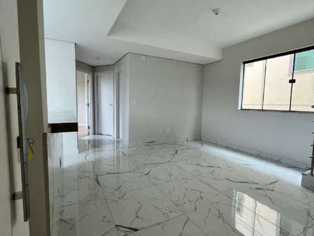 APARTAMENTO RESIDENCIAL em Santa Luzia - MG, Boa Esperança