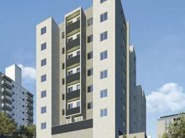 APARTAMENTO RESIDENCIAL em Belo Horizonte - MG, Carlos Prates