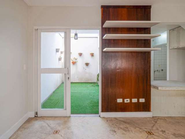 Casa em condomínio  para venda com 3 quartos, 183m²