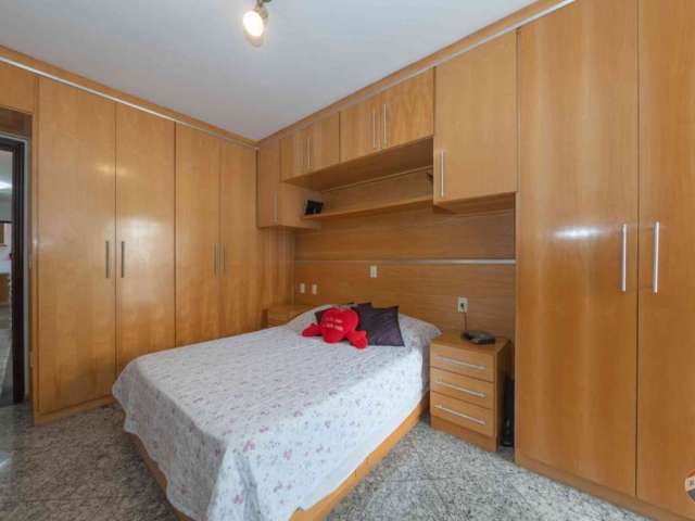 Sobrado  para venda com 3 quartos, 173m²