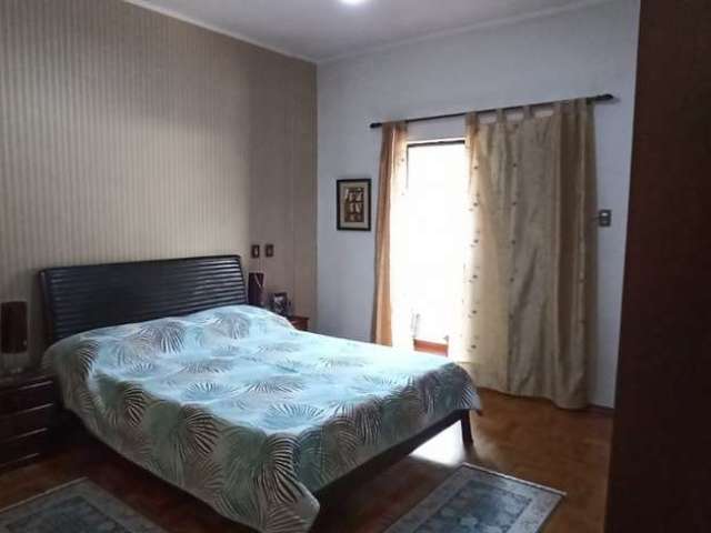 Apartamento tipo  para venda com 3 quartos, 142m²