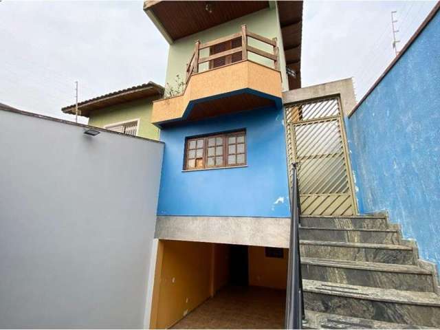 VECVJA 197 Casa 601391063-29