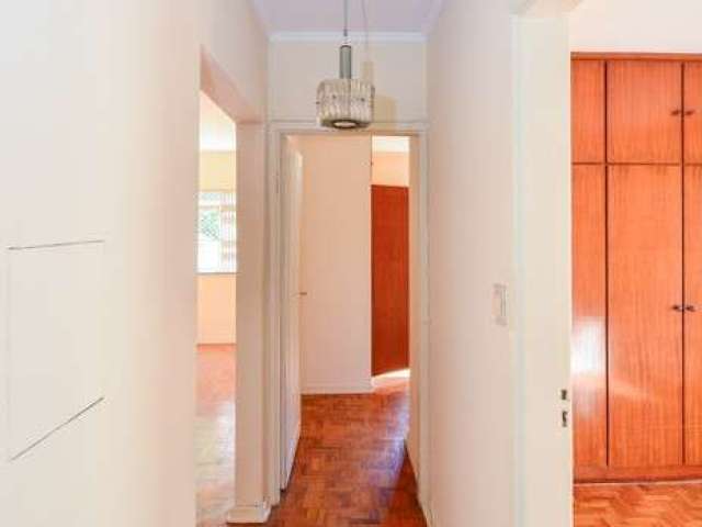 Apartamento tipo  para venda com 2 quartos, 86m²