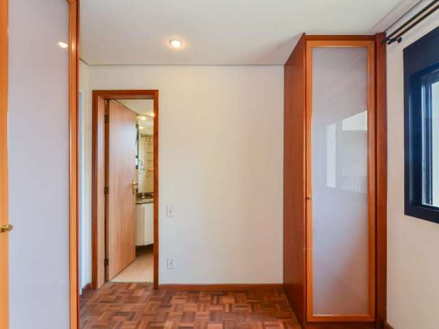 Cobertura  para venda com 3 quartos, 176m²