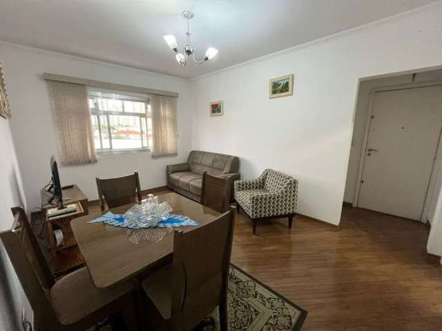 Apartamento tipo  para venda com 2 quartos, 75m²