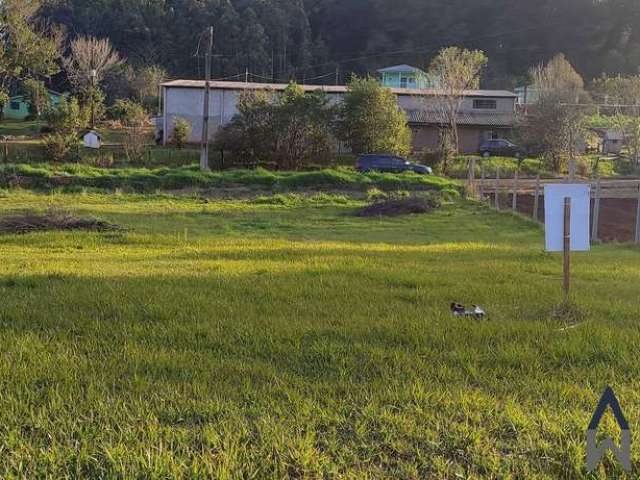 Chácara de lazer em Cascavel