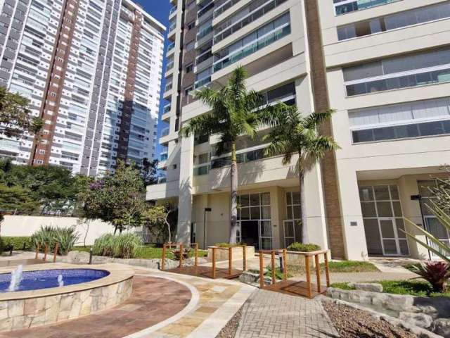 Apartamento tipo  para venda com 3 quartos, 240m²