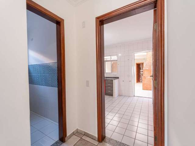 Casa tipo  para venda com 3 quartos, 176m²