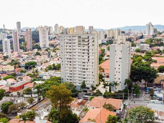 Apartamento tipo  para venda com 3 quartos, 104m²