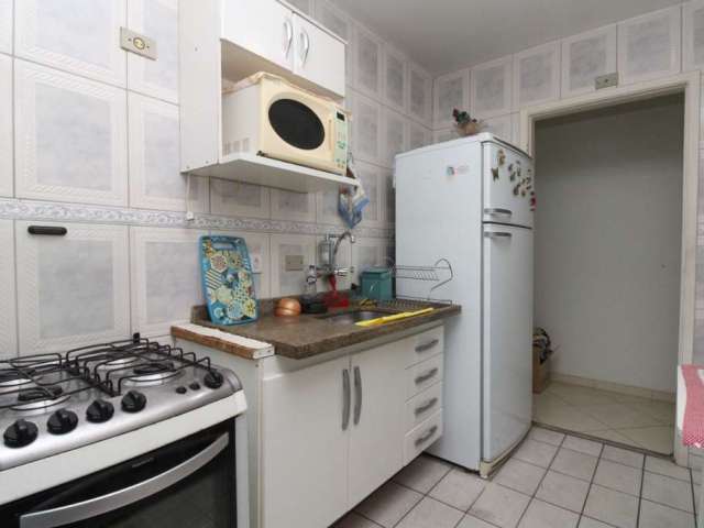 Apartamento tipo  para venda com 2 quartos, 60m²