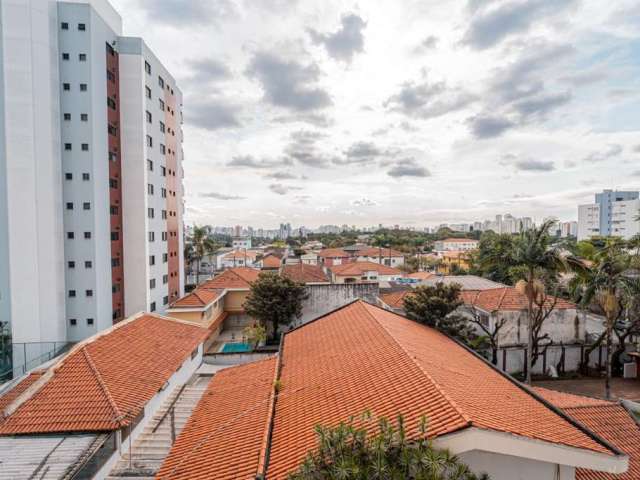 Apartamento tipo  para venda com 2 quartos, 70m²