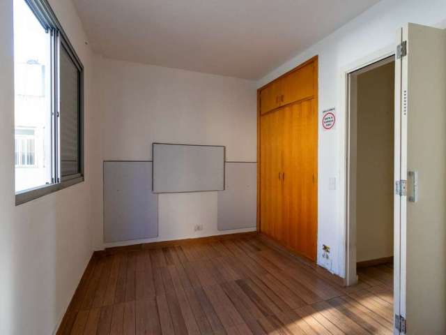 Apartamento tipo  para venda com 2 quartos, 65m²