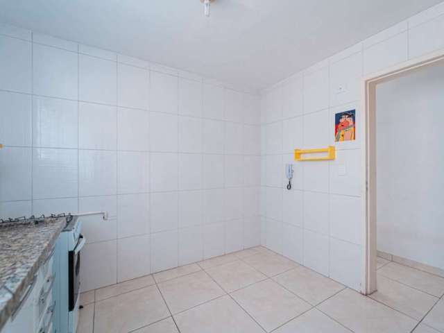 Apartamento tipo  para venda com 2 quartos, 80m²