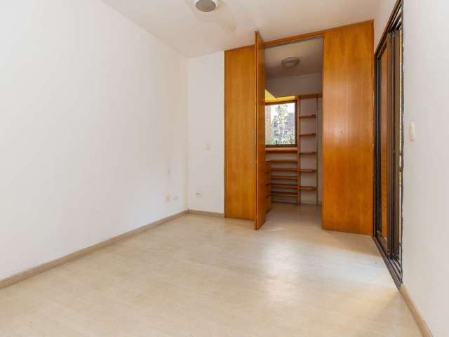 Apartamento tipo  para venda com 3 quartos, 100m²