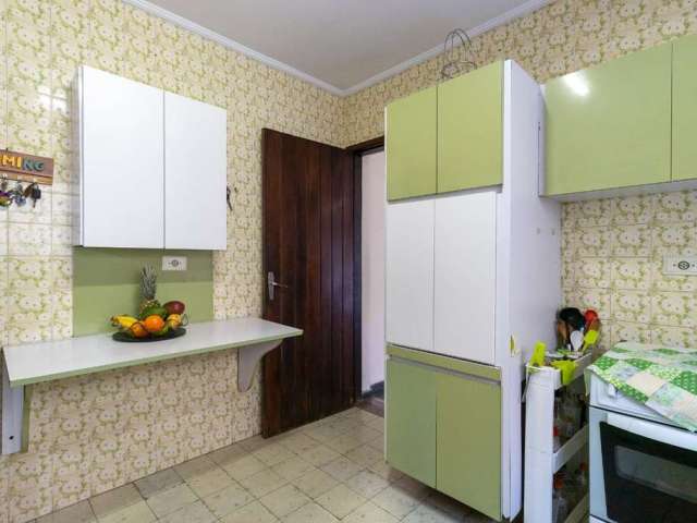 Casa tipo  para venda com 3 quartos, 150m²