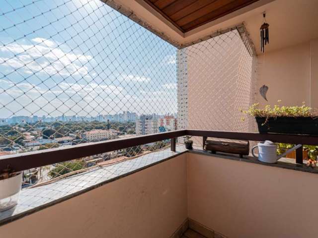 Apartamento tipo  para venda com 2 quartos, 70m²