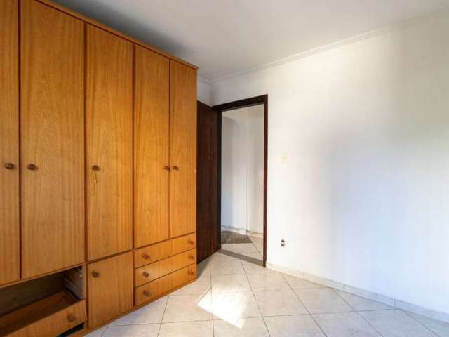 Apartamento tipo  para venda com 3 quartos, 71m²