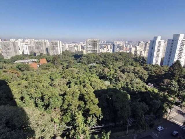 Apartamento tipo  para venda com 2 quartos, 107m²