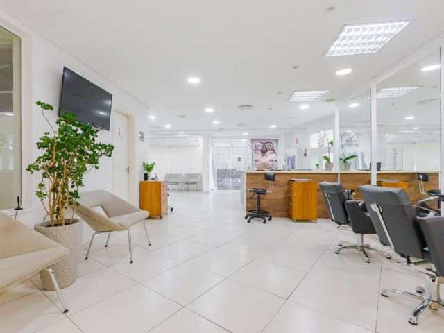 Casa comercial  para venda, 1,027m²