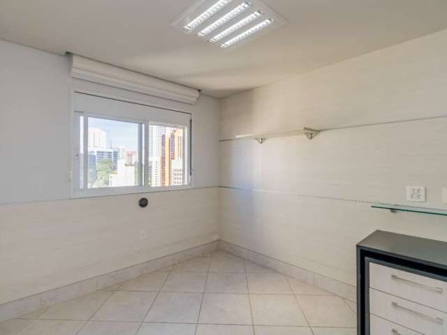 Apartamento tipo  para venda com 2 quartos, 65m²