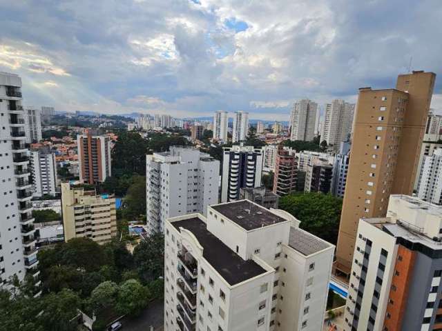 Apartamento tipo  para venda com 3 quartos, 110m²