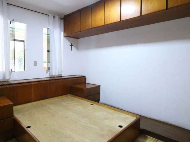 Casa tipo  para venda com 4 quartos, 188m²