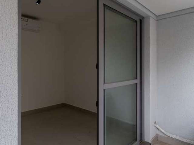 Studio  para venda com 1 quarto, 21m²