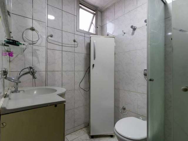 Apartamento tipo  para venda com 3 quartos, 87m²