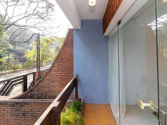 Casa tipo  para venda com 3 quartos, 130m²