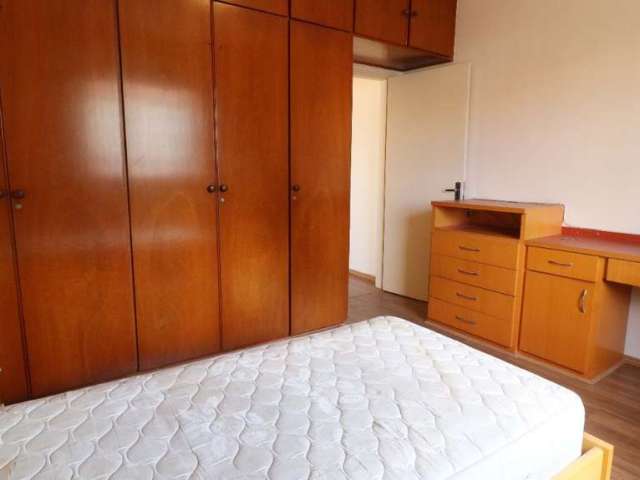 Sobrado  para venda com 2 quartos, 110m²