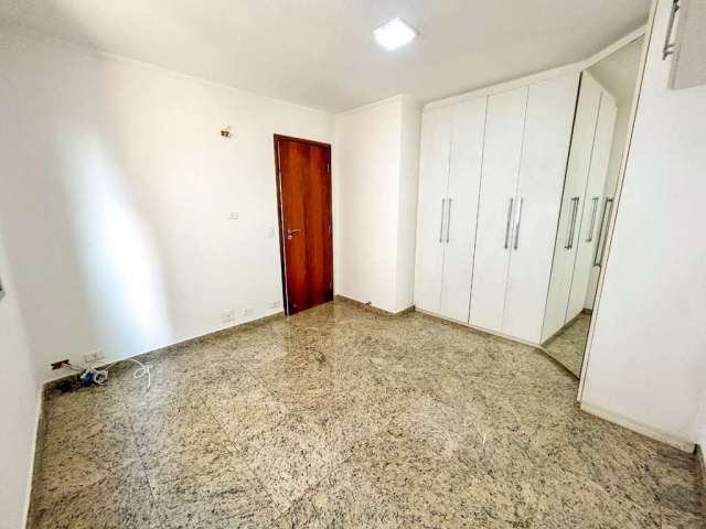 Cobertura  para venda com 2 quartos, 81m²