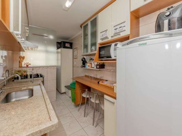 Apartamento tipo  para venda com 2 quartos, 70m²