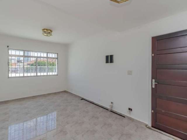 Sobrado  para venda com 3 quartos, 145m²