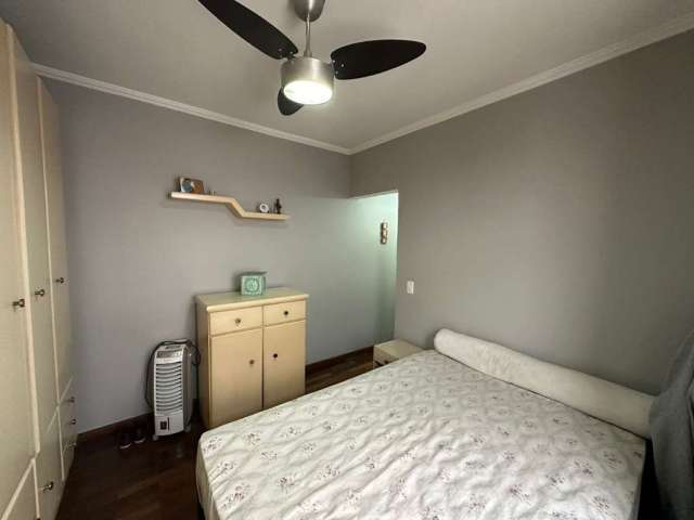 Sobrado  para venda com 3 quartos, 157m²