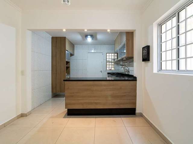 Casa tipo  para venda com 3 quartos, 147m²