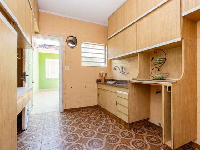 Casa tipo  para venda com 3 quartos, 120m²