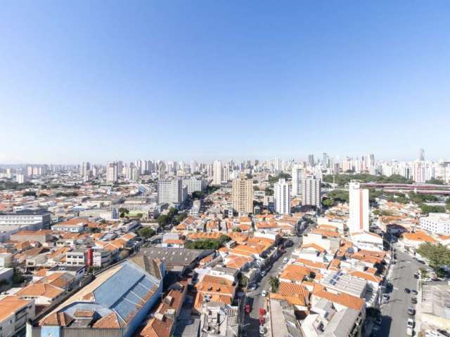 Apartamento garden  para venda com 2 quartos, 105m²