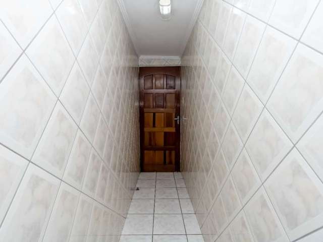 Sobrado  para venda com 3 quartos, 180m²