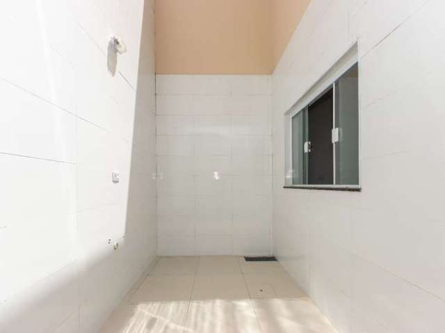 Sobrado  para venda com 3 quartos, 85m²