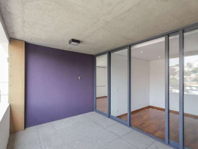 Apartamento tipo  para venda com 2 quartos, 145m²