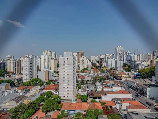 Apartamento tipo  para venda com 3 quartos, 76m²