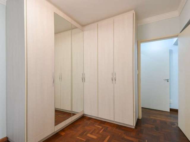 Apartamento tipo  para venda com 3 quartos, 130m²